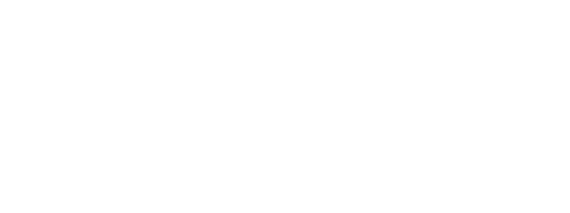 協力会社様募集 PARTNER