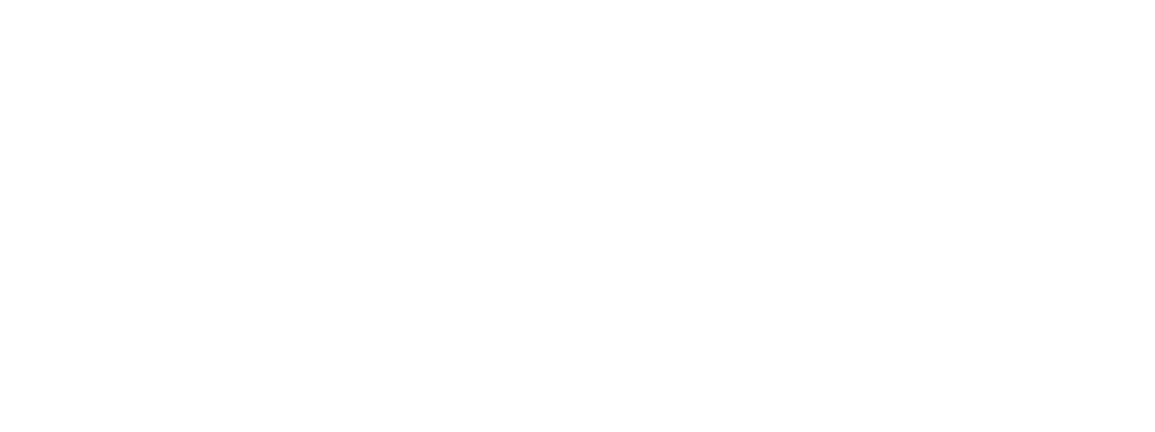 求人案内 RECRUIT